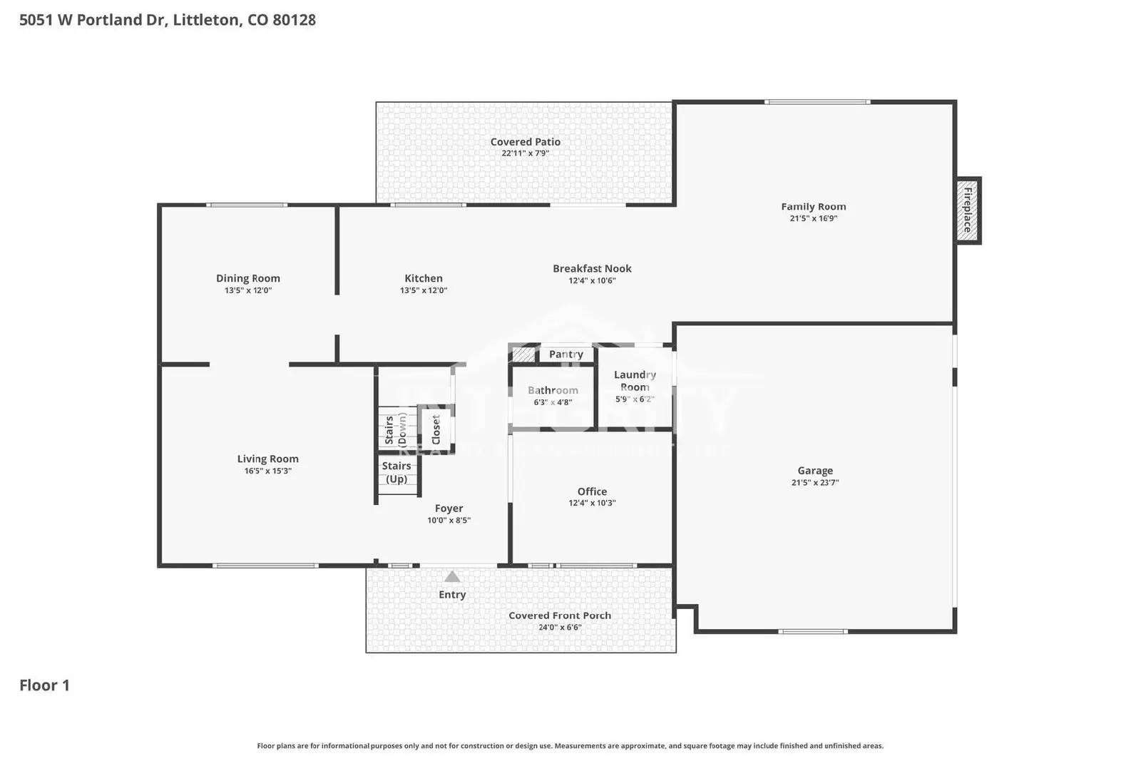Property Image 4