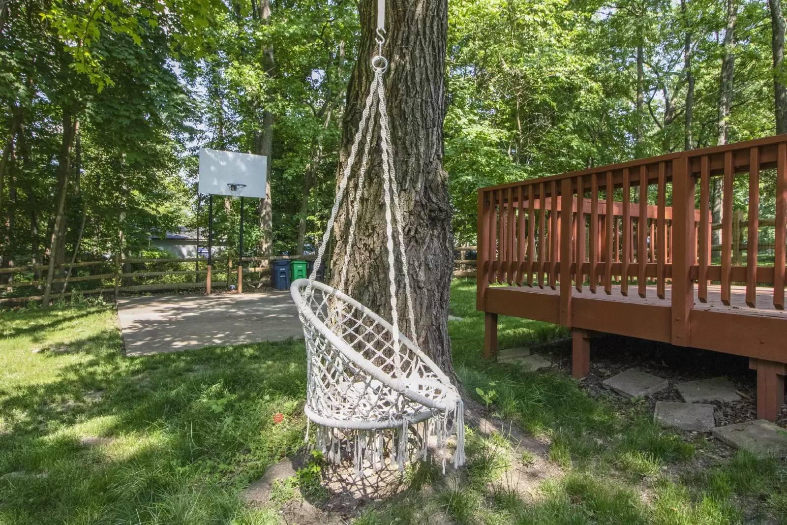 Property Image 41