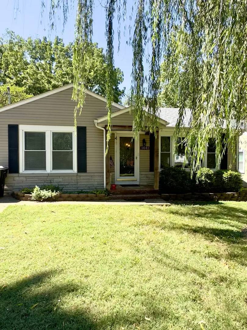 Property Image 1