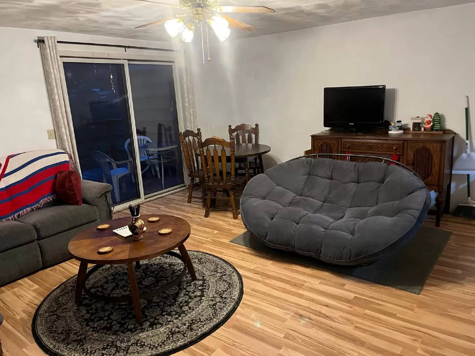 Property Image 14