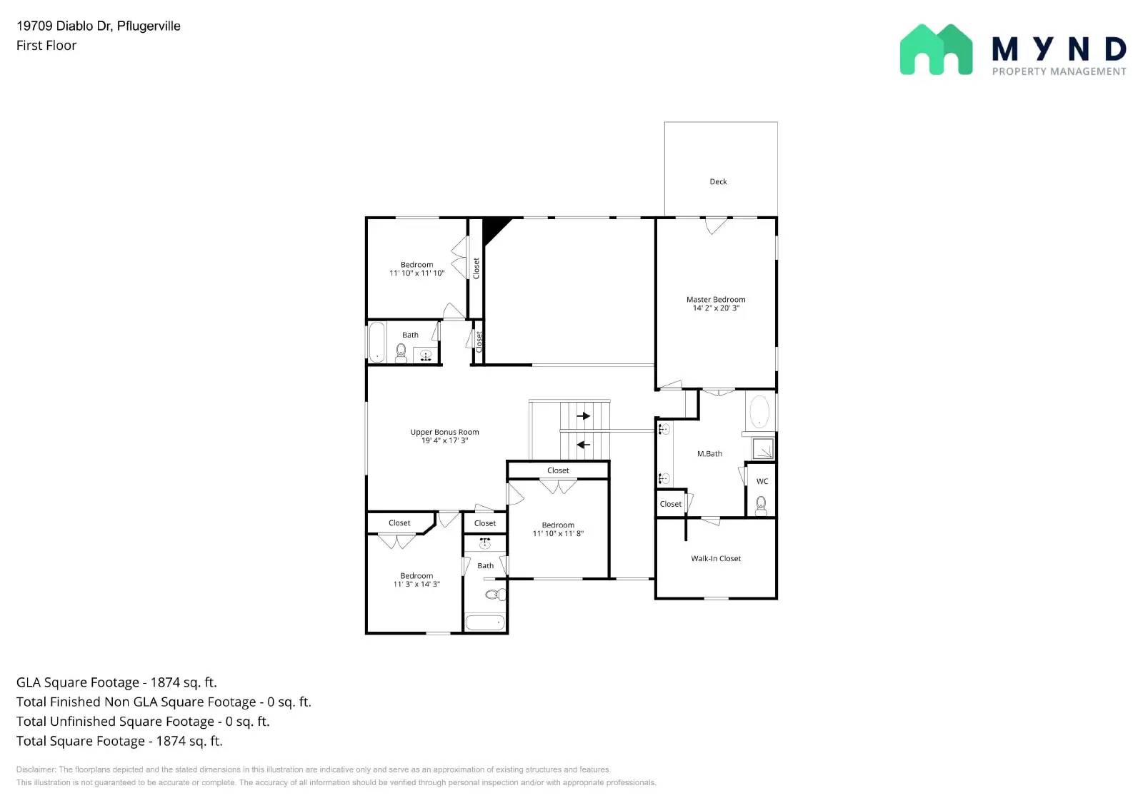 Property Image 29