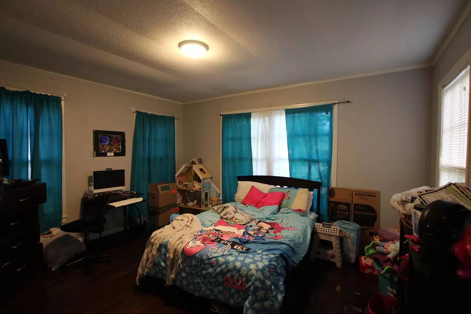 Property Image 18