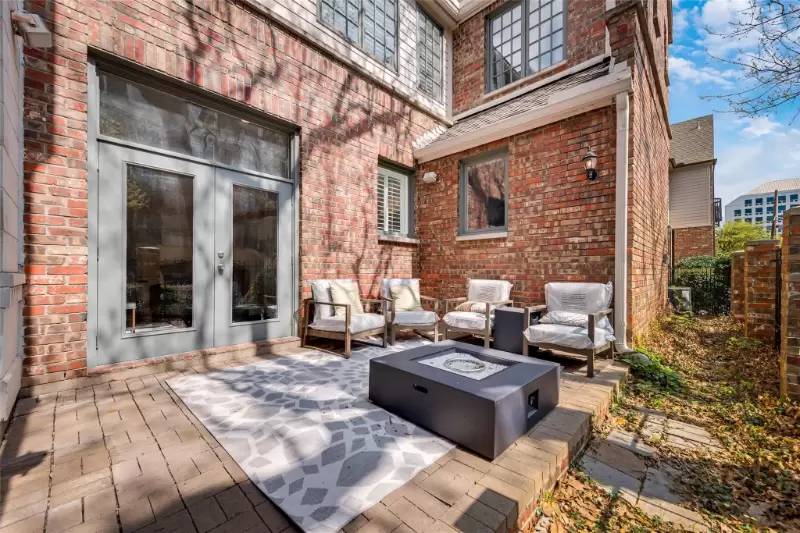 Property Image 25