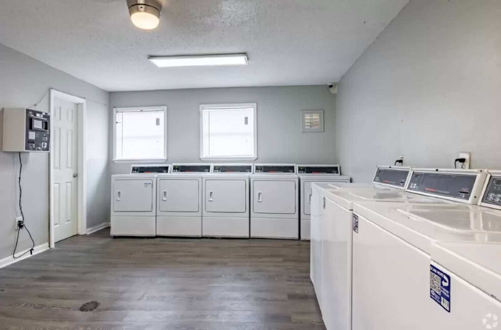 Property Image 32