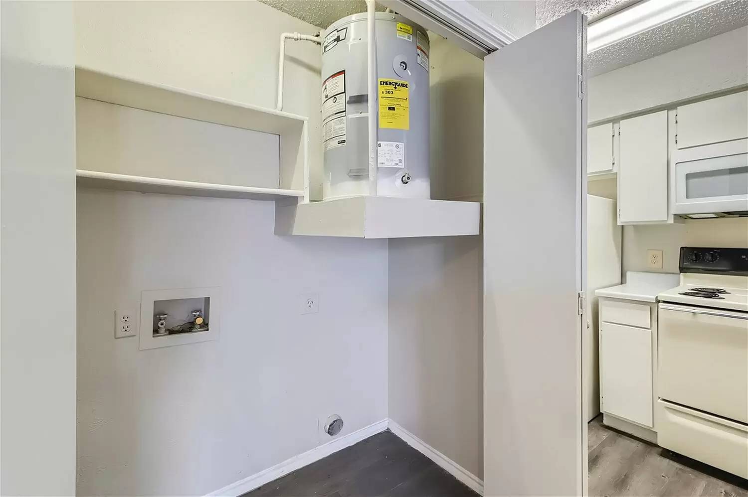 Property Image 71