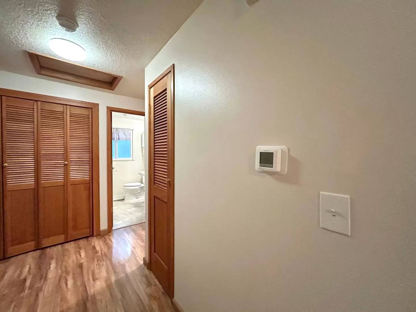 Property Image 66
