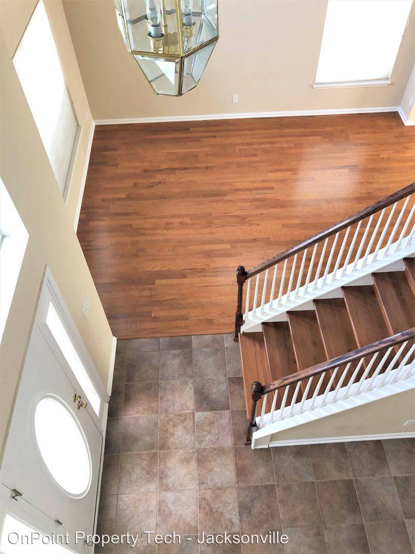 Property Image 123
