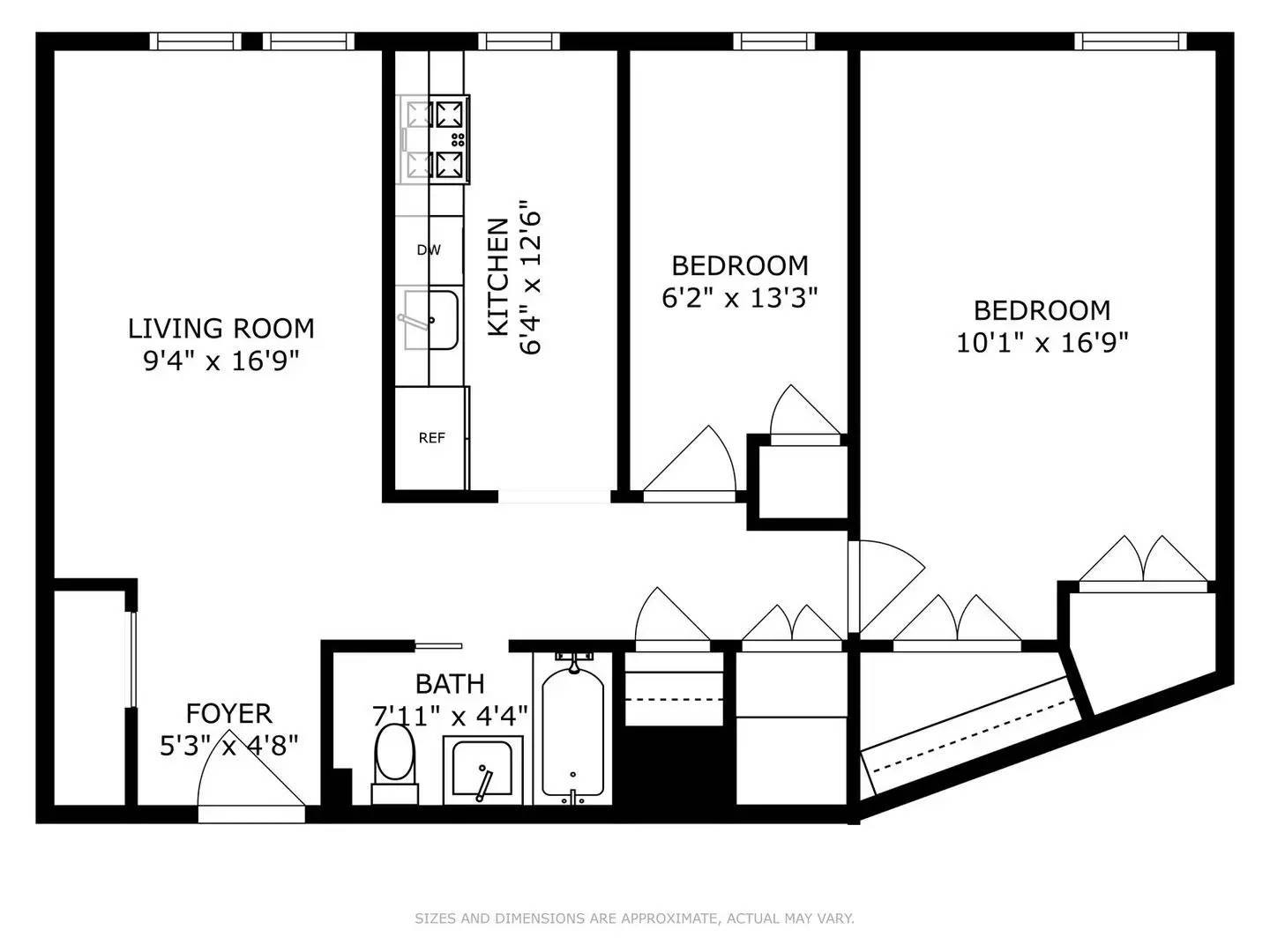 Property Image 12