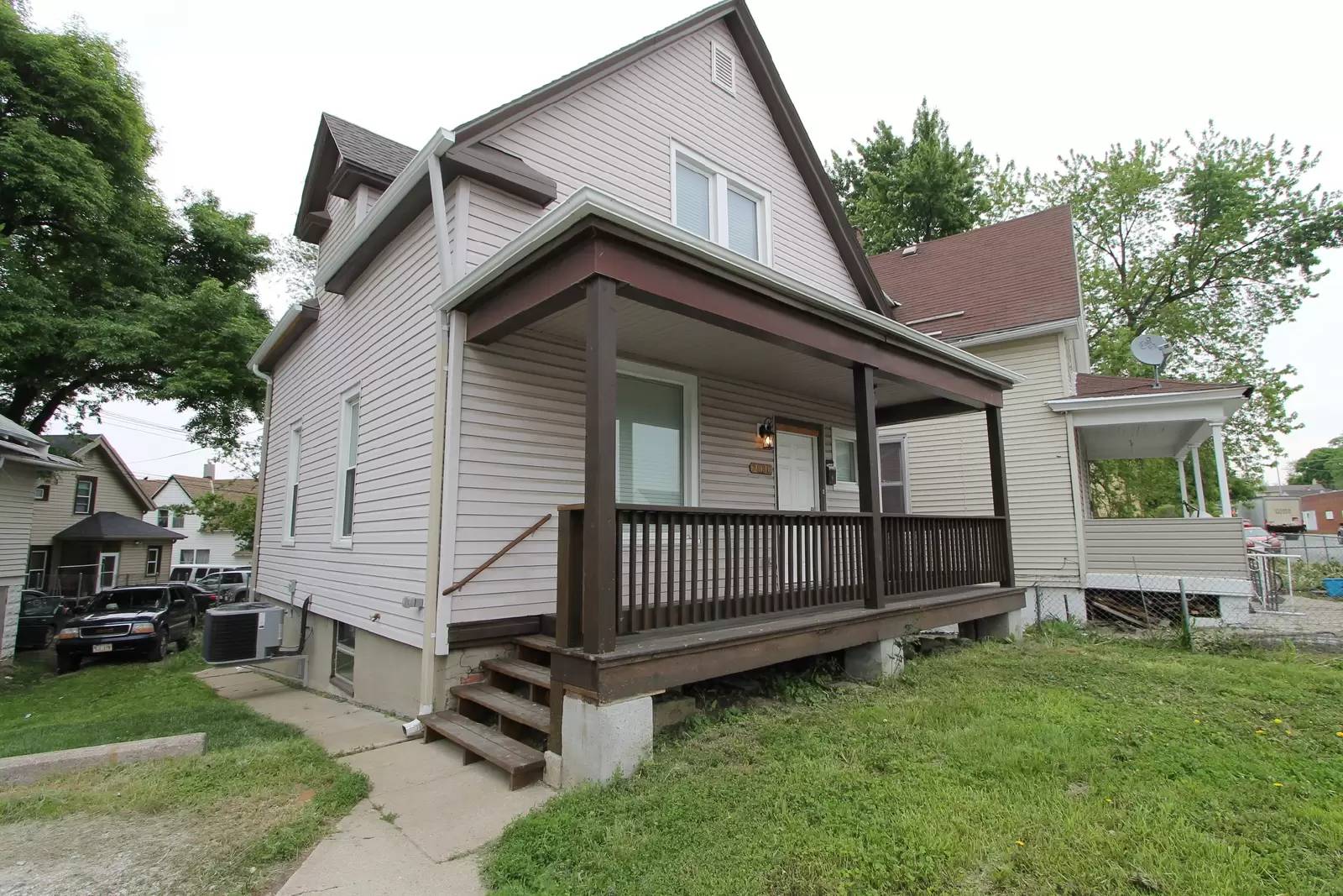 Property Image 16
