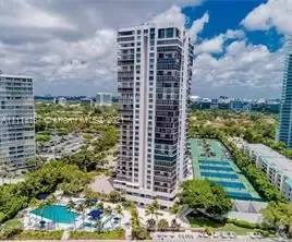 Property Image 360