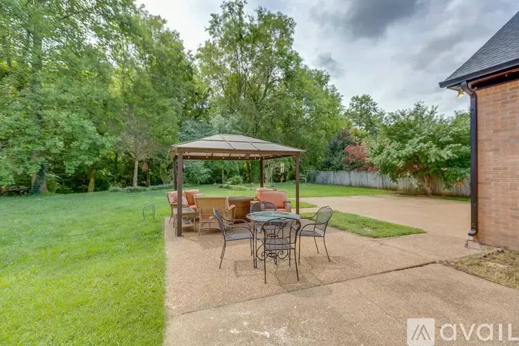 Property Image 26