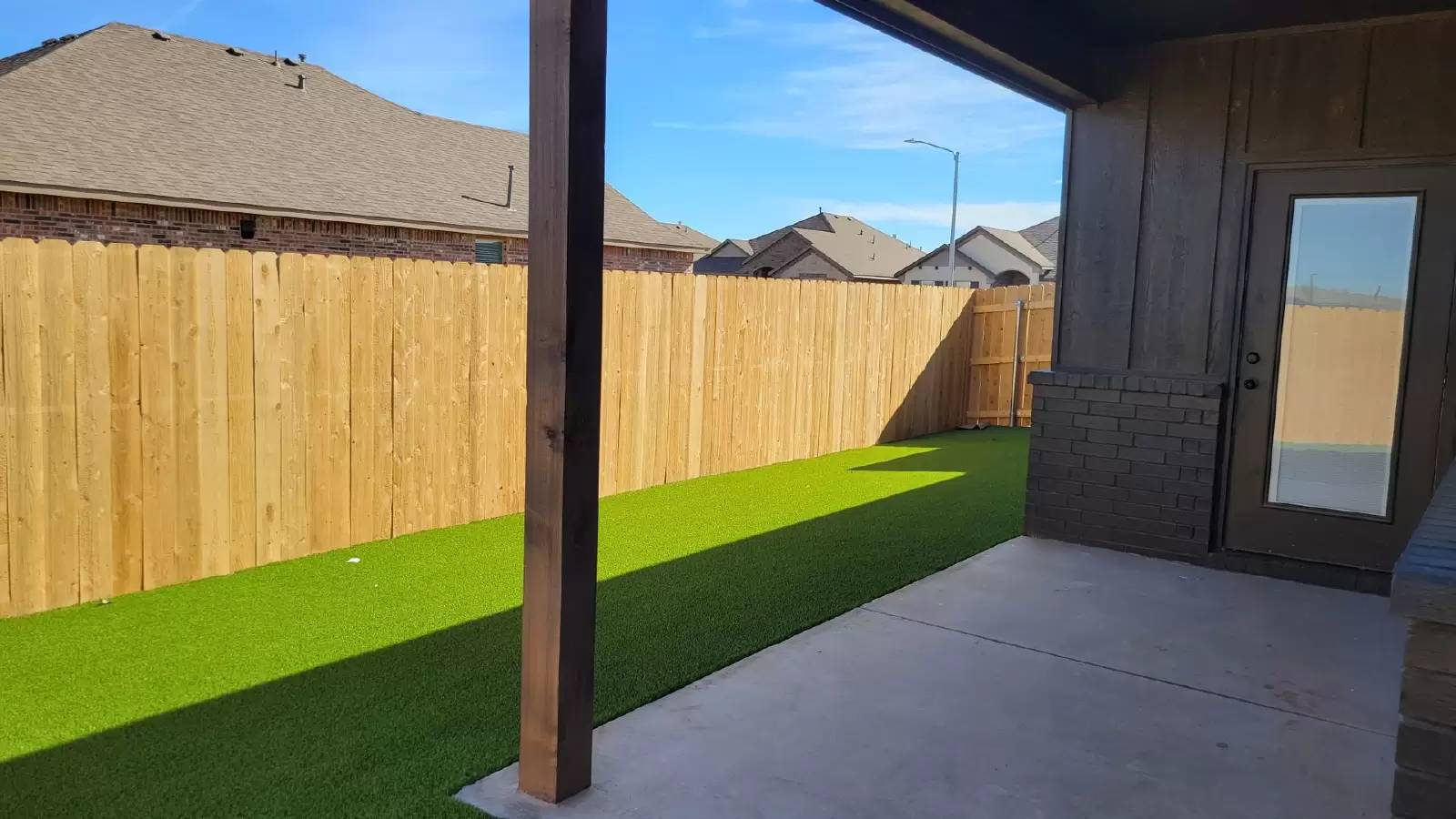 Property Image 46