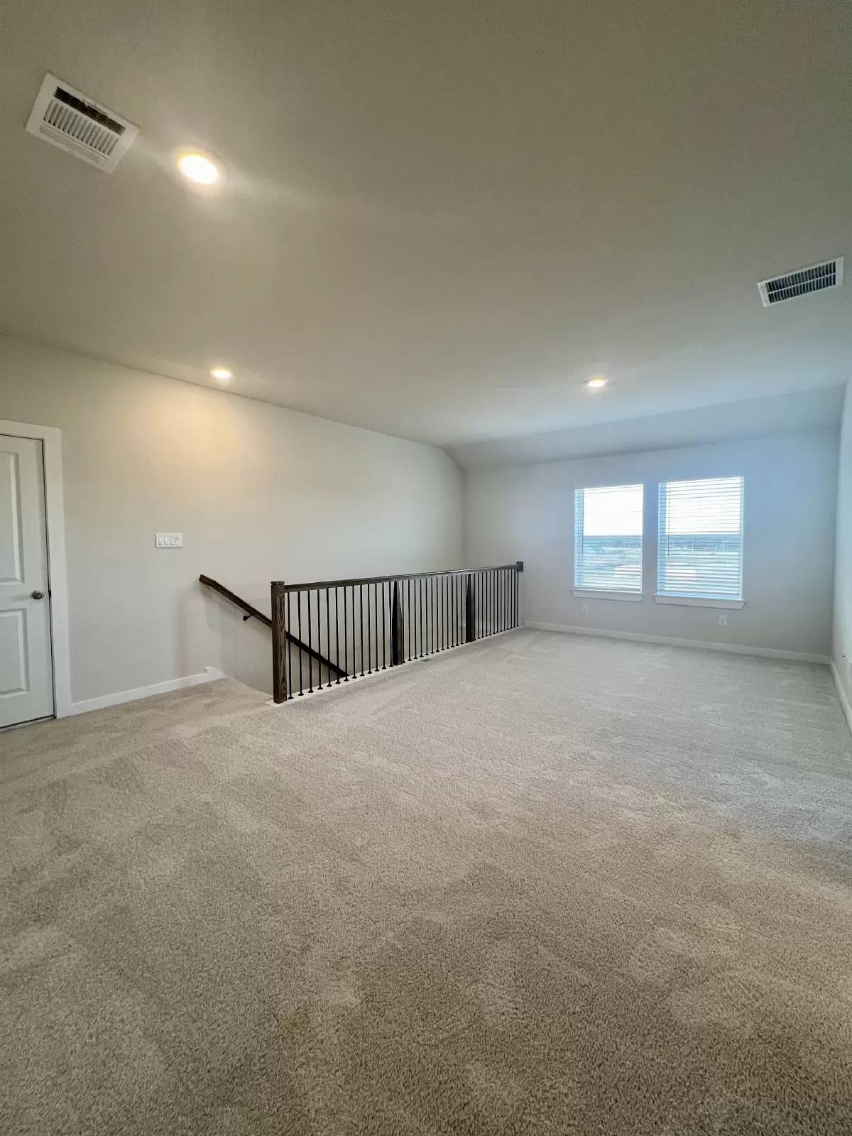 Property Image 66