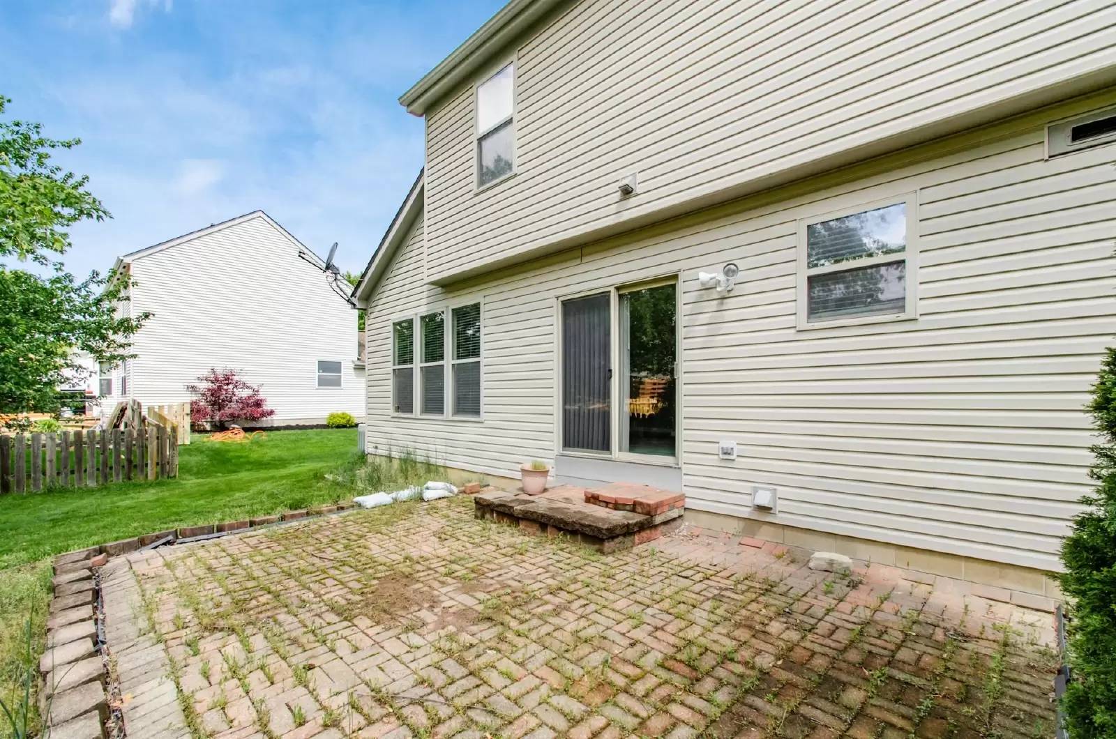Property Image 49