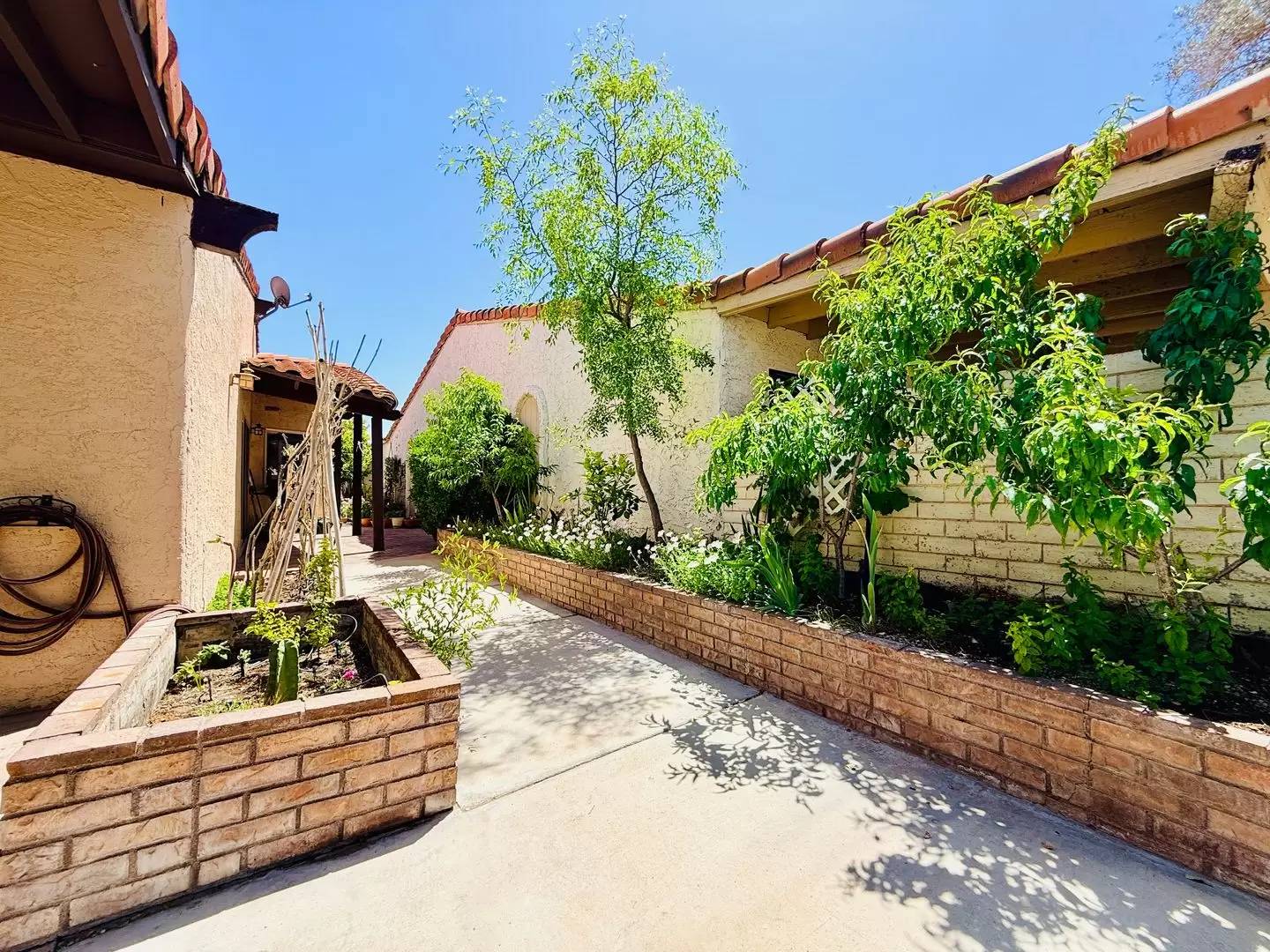 Property Image 48