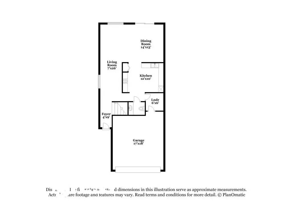 Property Image 17