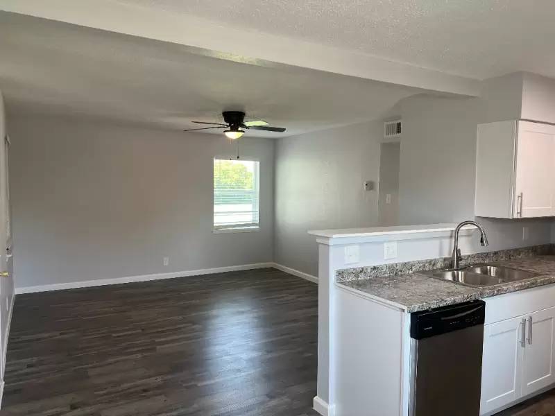 cover background