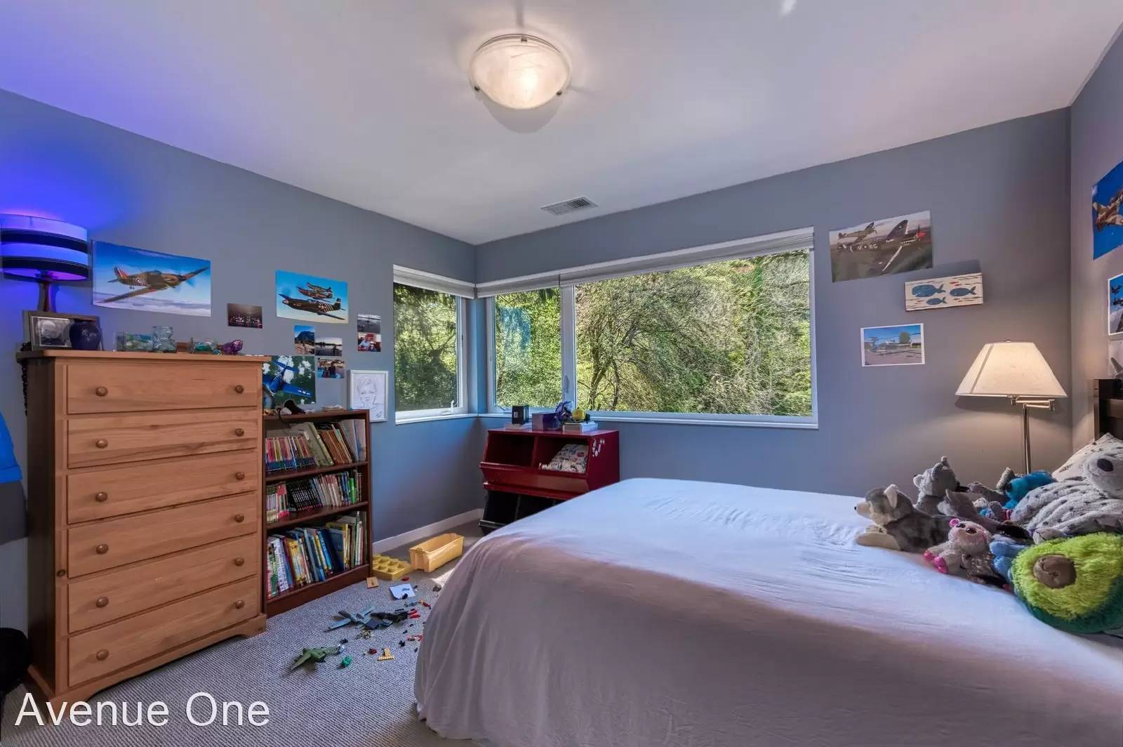 Property Image 21