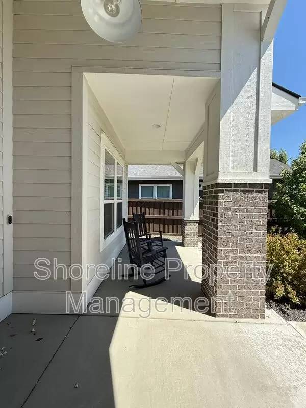 Property Image 66