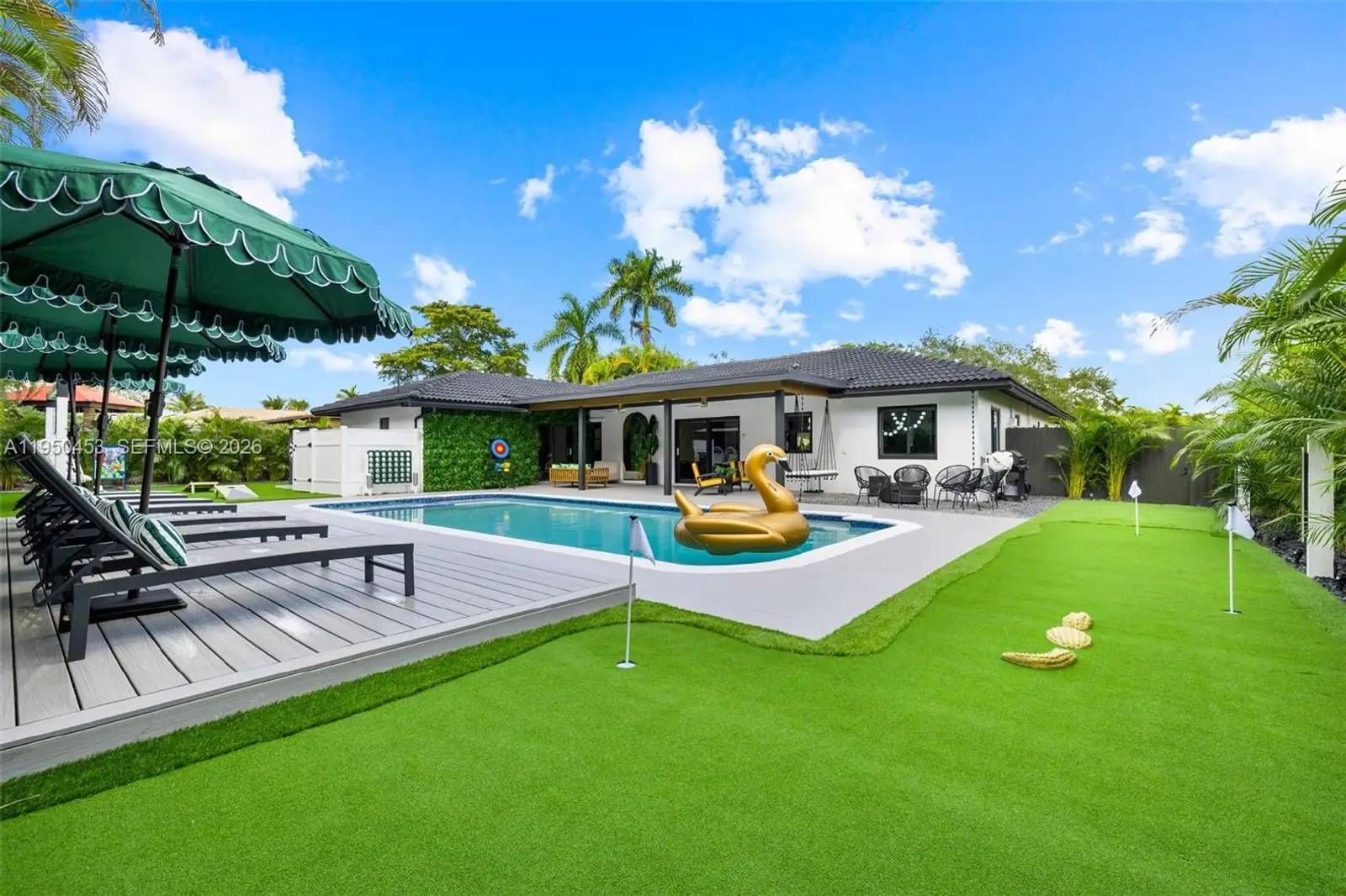 Property Image 67