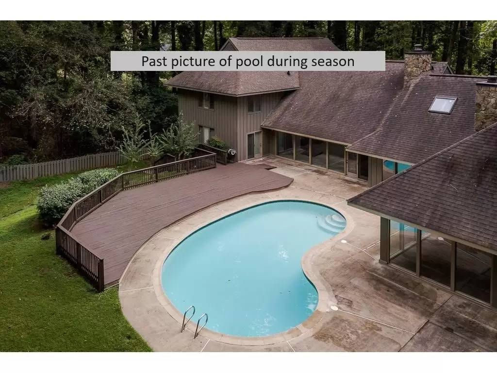 Property Image 52