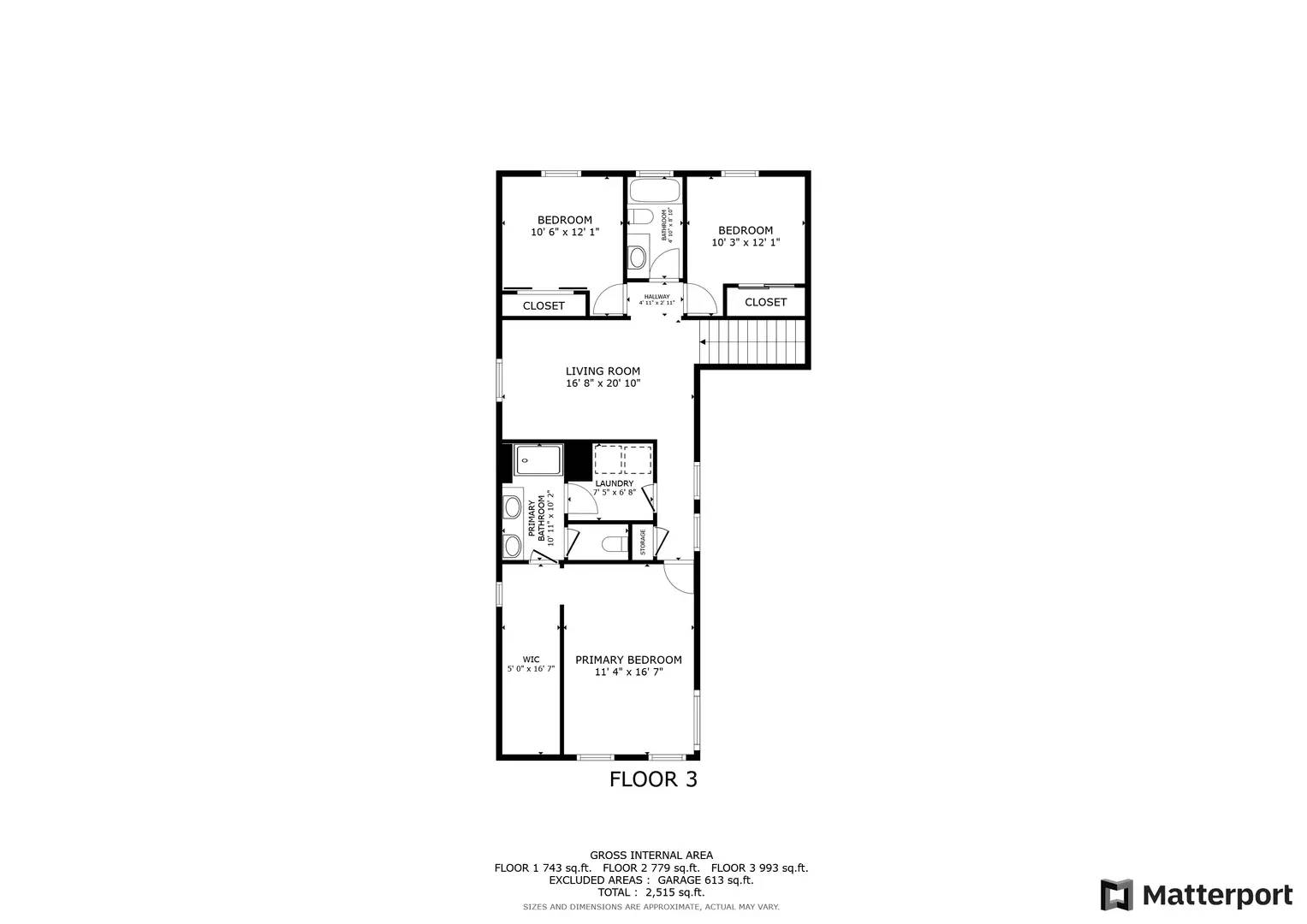 Property Image 25