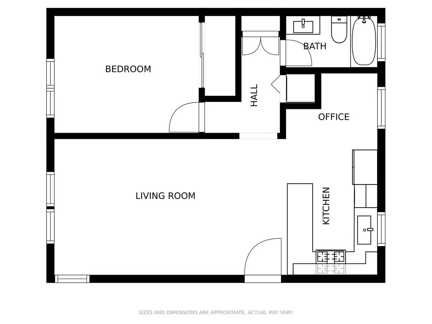 Property Image 19
