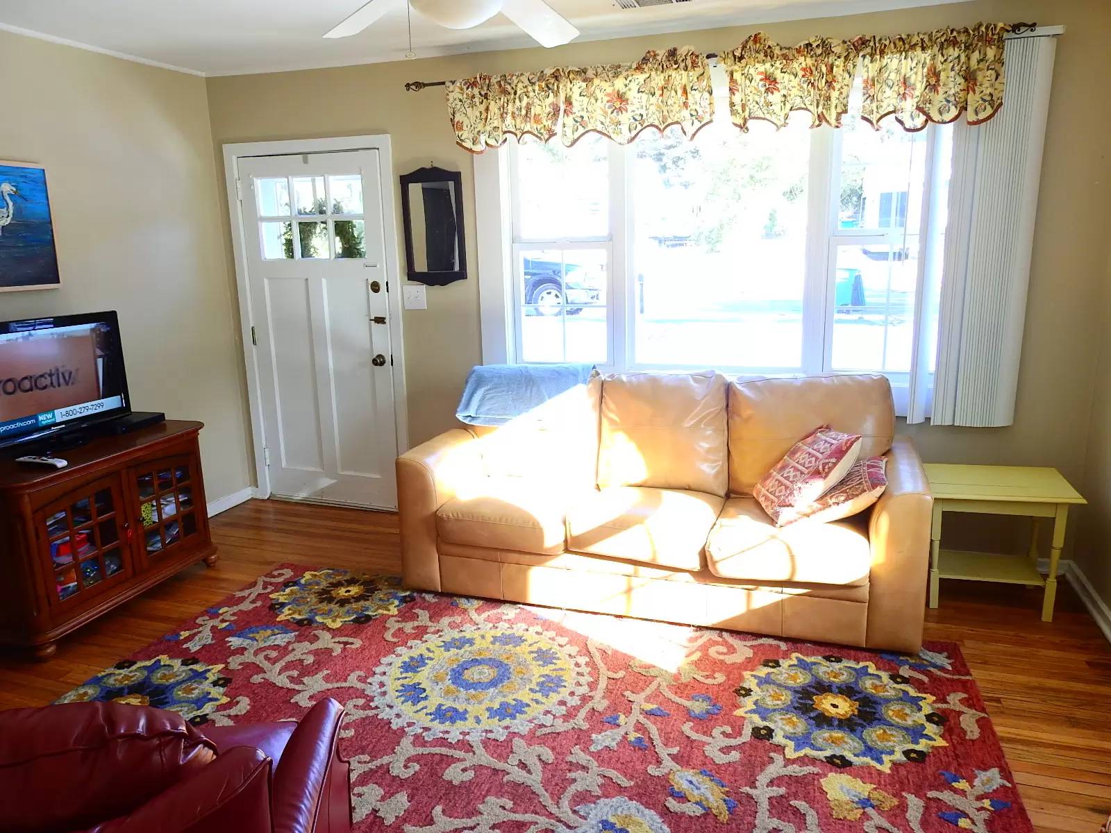 Property Image 4