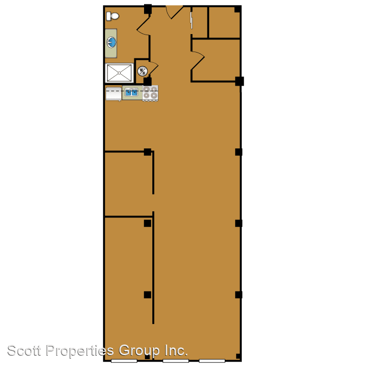 Property Image 5