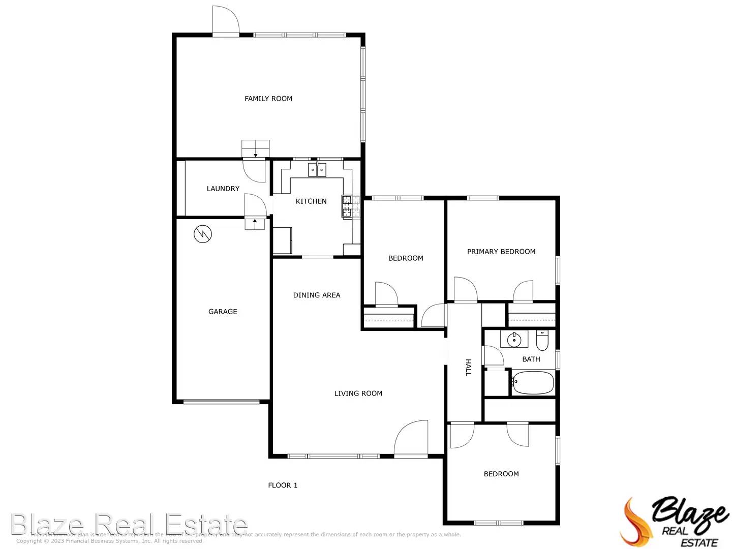 Property Image 19
