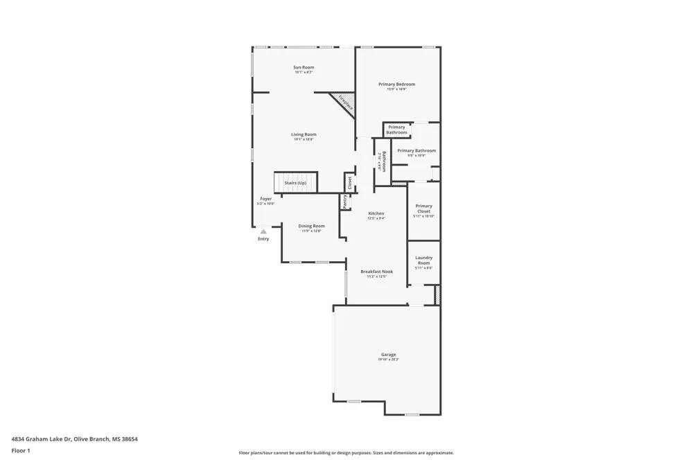 Property Image 16