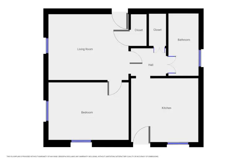 Property Image 7
