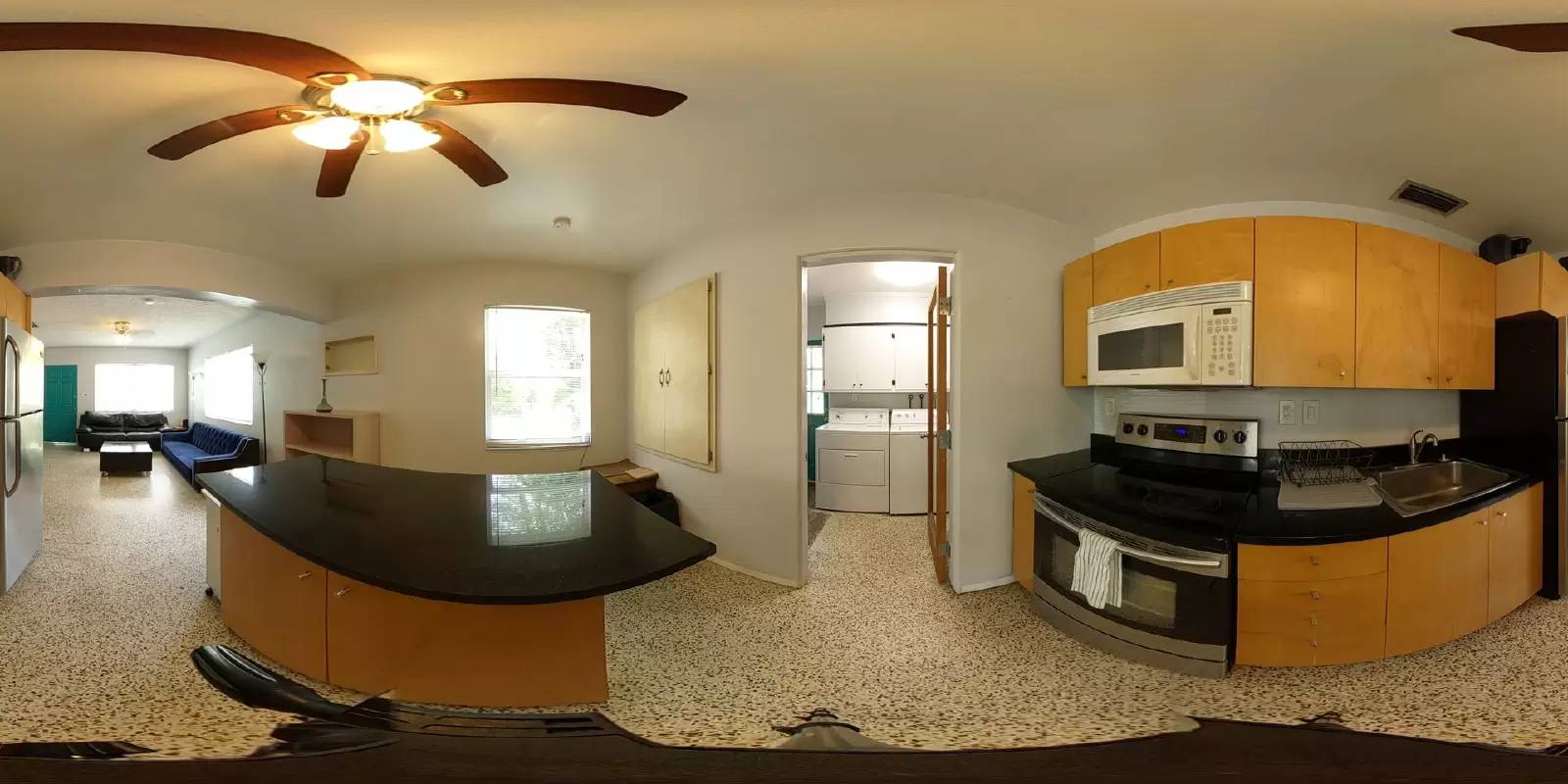 Property Image 68