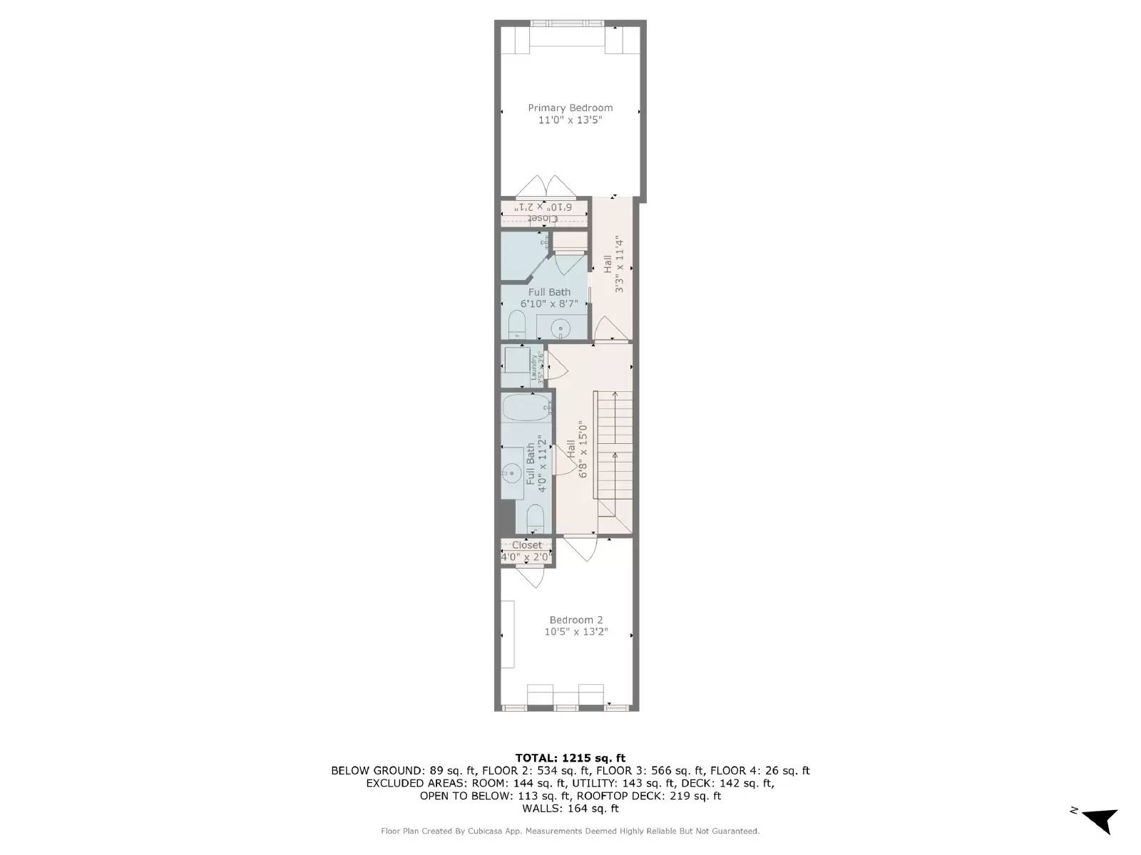 Property Image 29