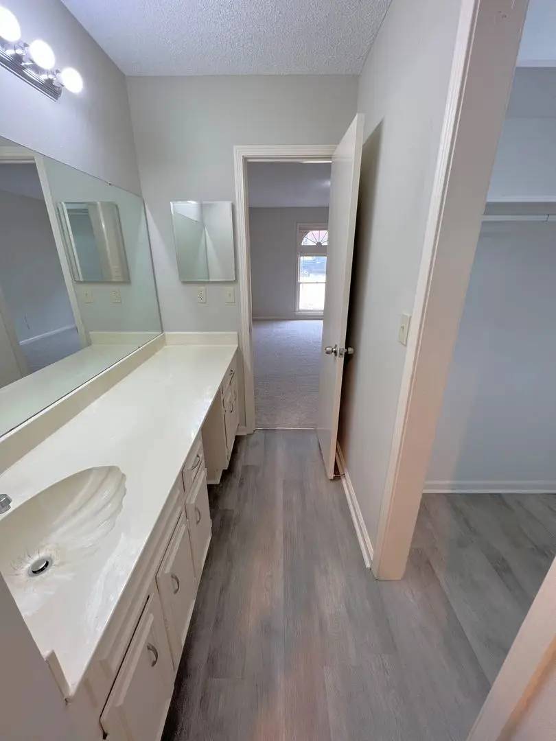 Property Image 81
