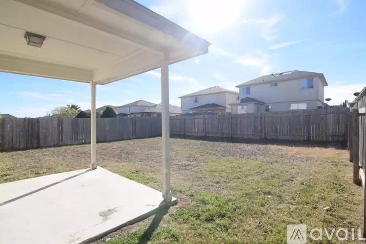 Property Image 21