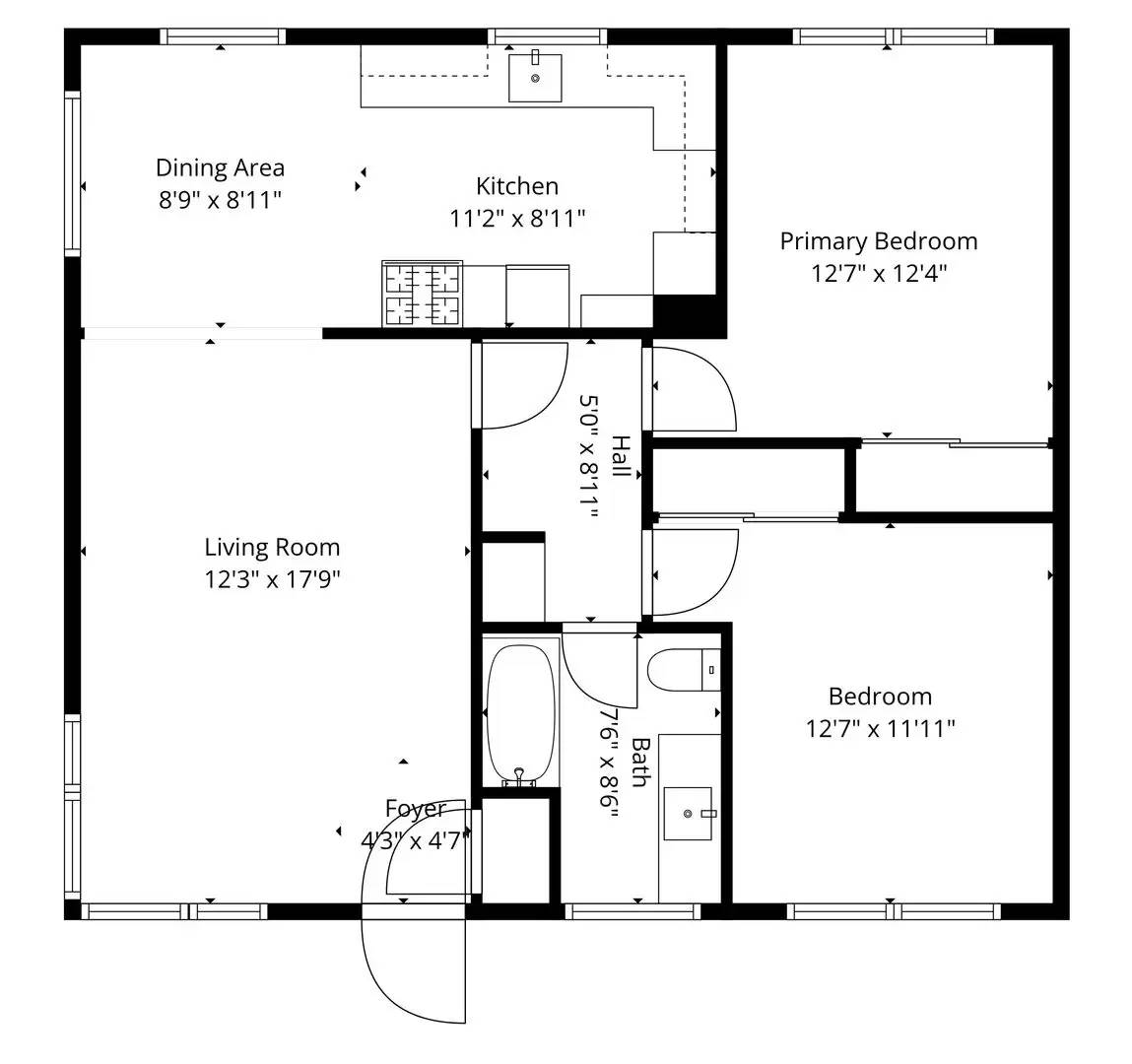 Property Image 28