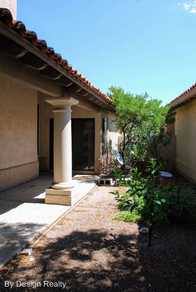 Property Image 46