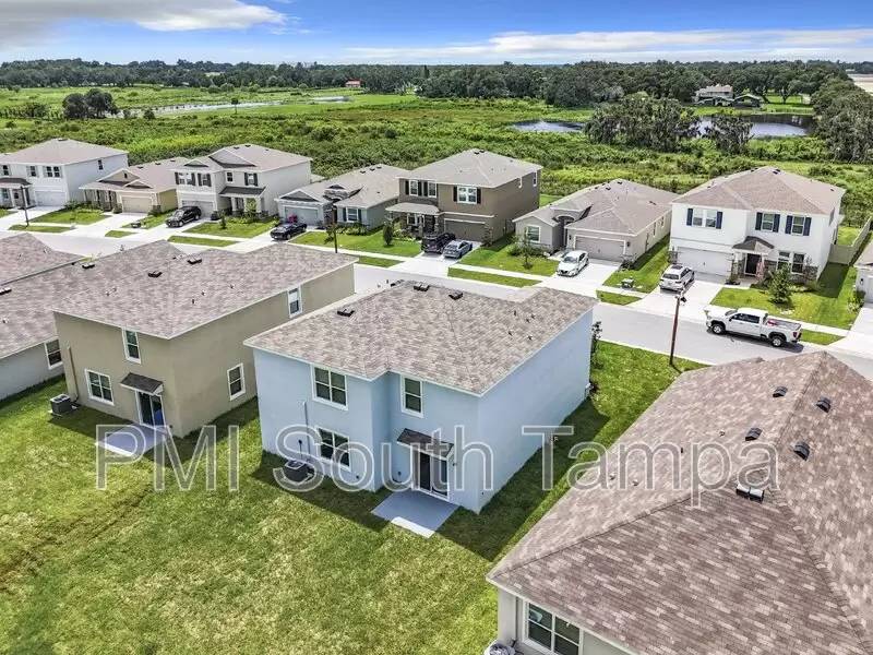Property Image 59