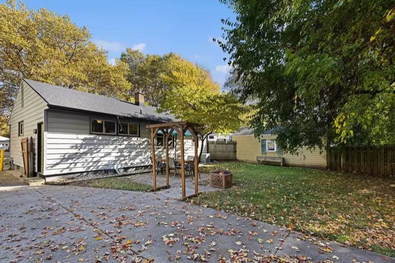 Property Image 14