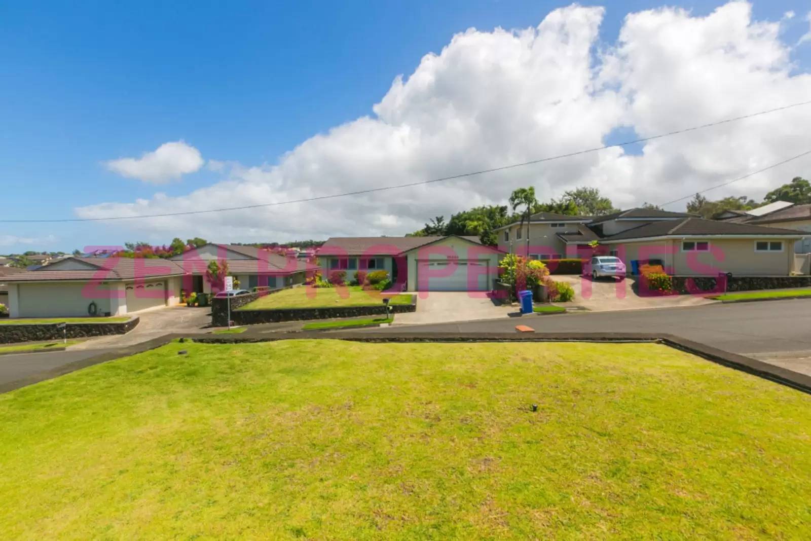 Property Image 64