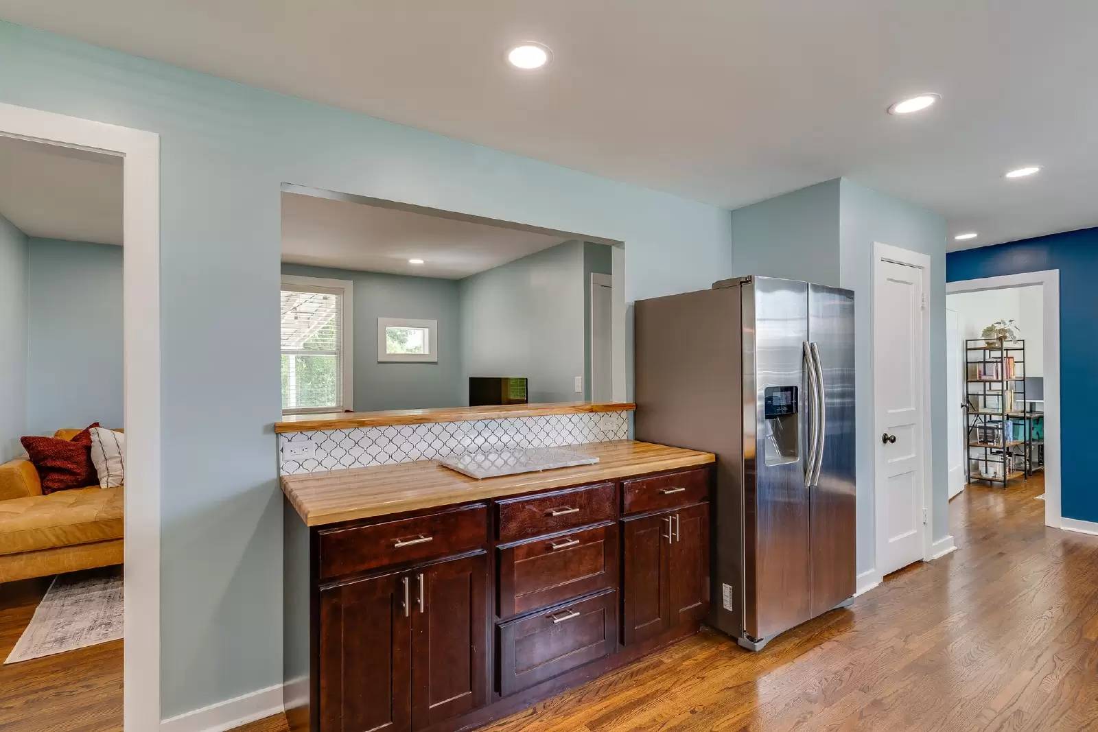 Property Image 7