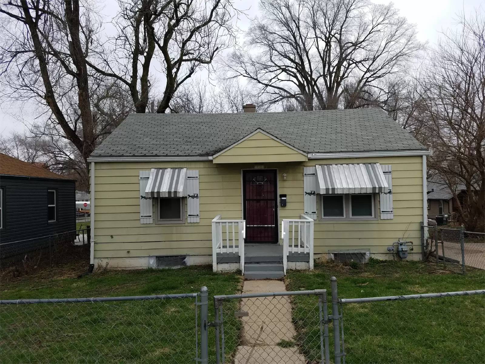 Property Image 7