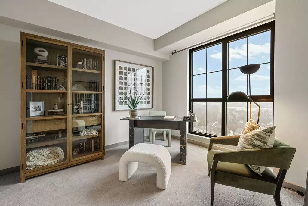 Property Image 108