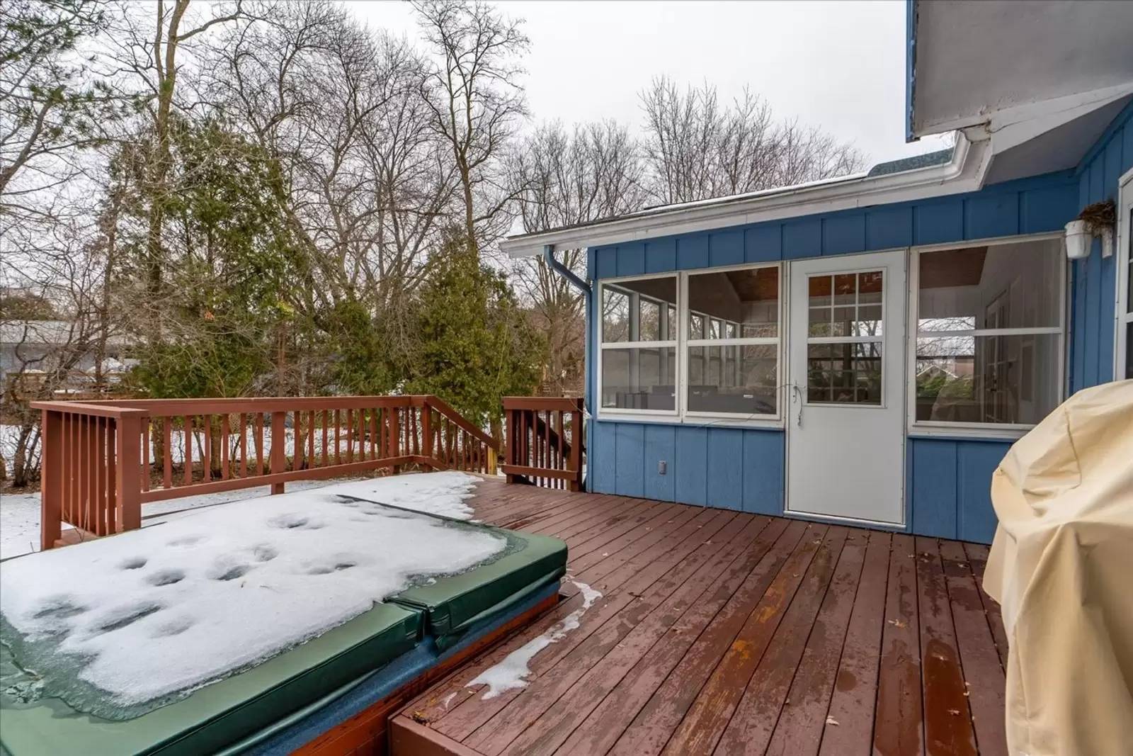 Property Image 36