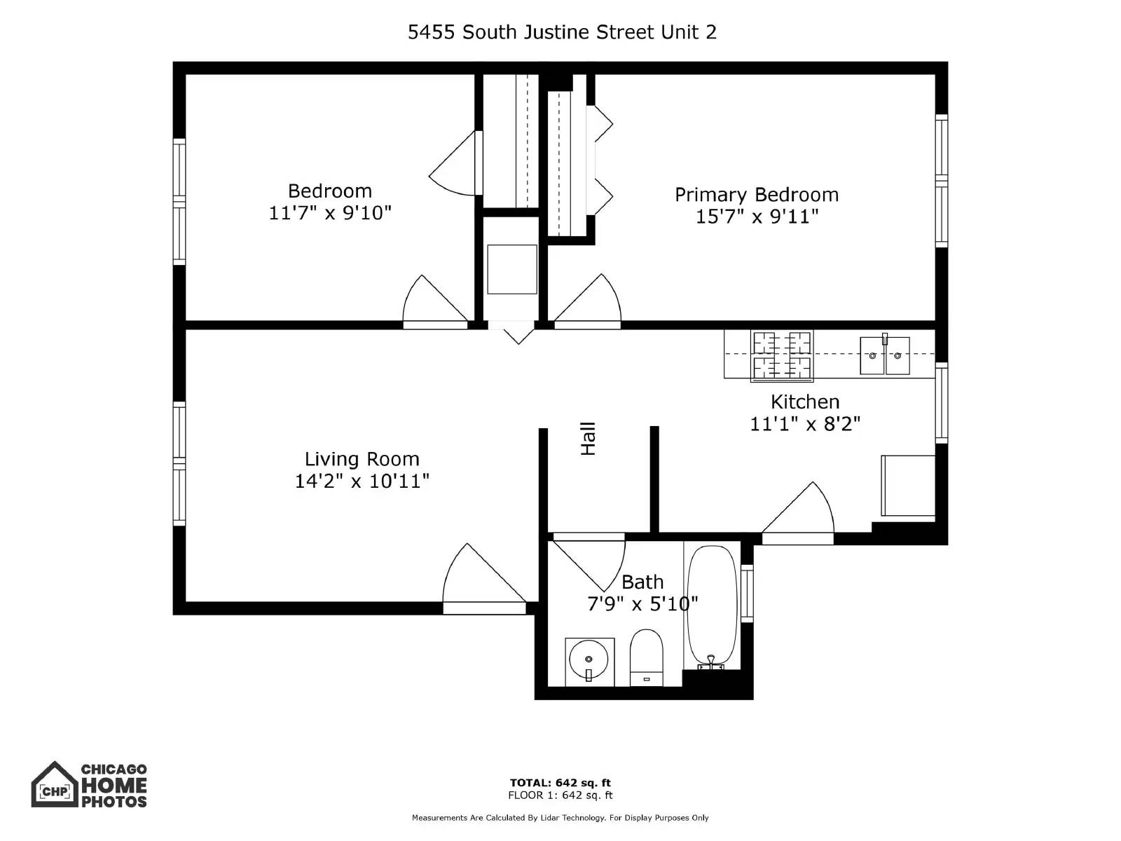 Property Image 9