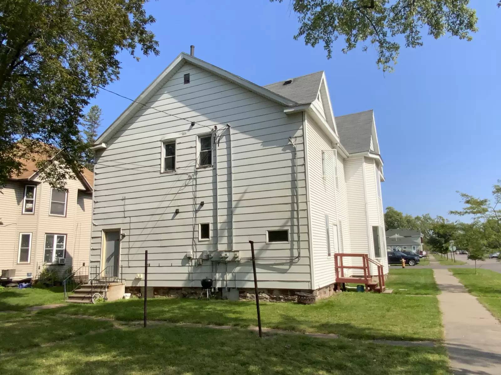 Property Image 16