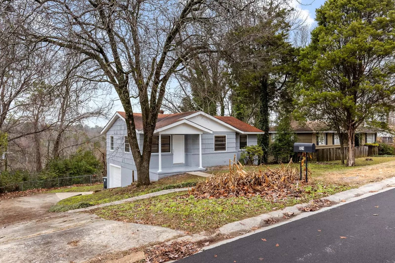 Property Image 19