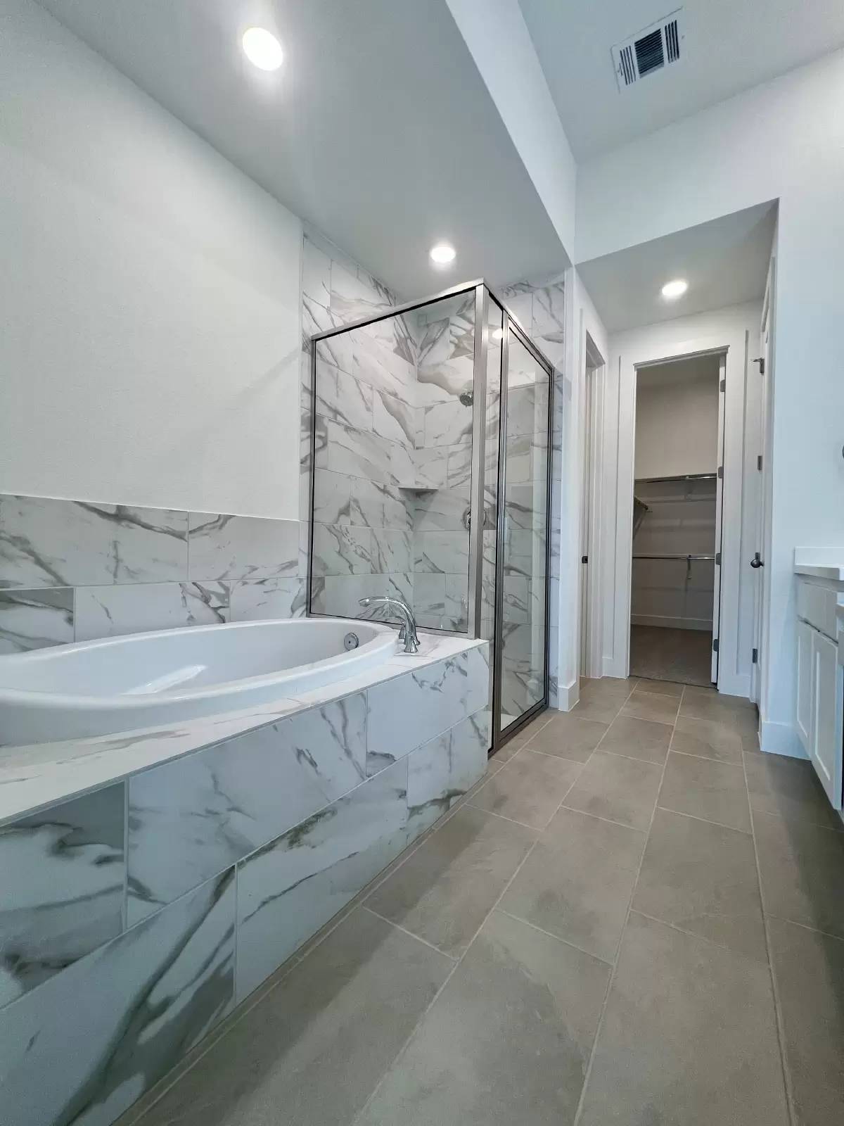 Property Image 72