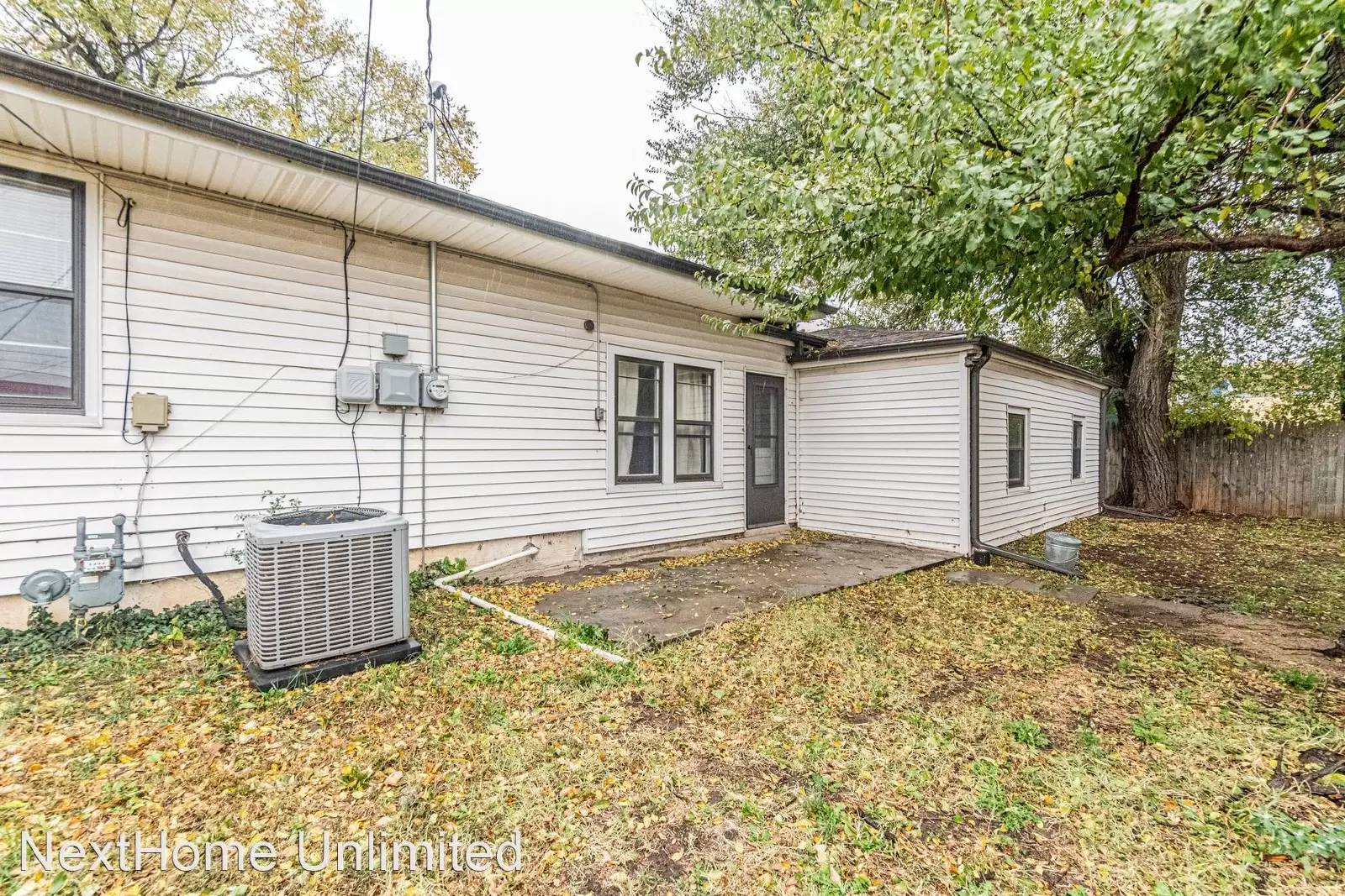 Property Image 47